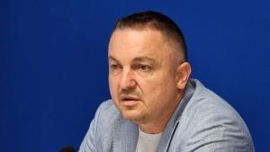 Европейската прокуратура в София внесе обвинителен акт срещу бившия кмет и