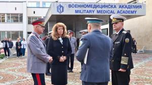 Илияна Йотова