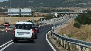 Северна скоростна тангента