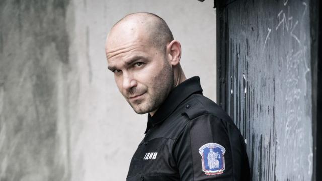 Нелегалните затворнически боеве ескалират опасно в „Клетката“