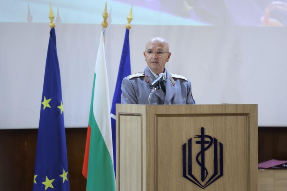 Венцислав Мутафчийски