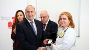 Българската коледа