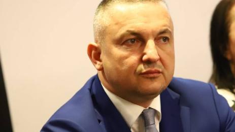 Иван Портних