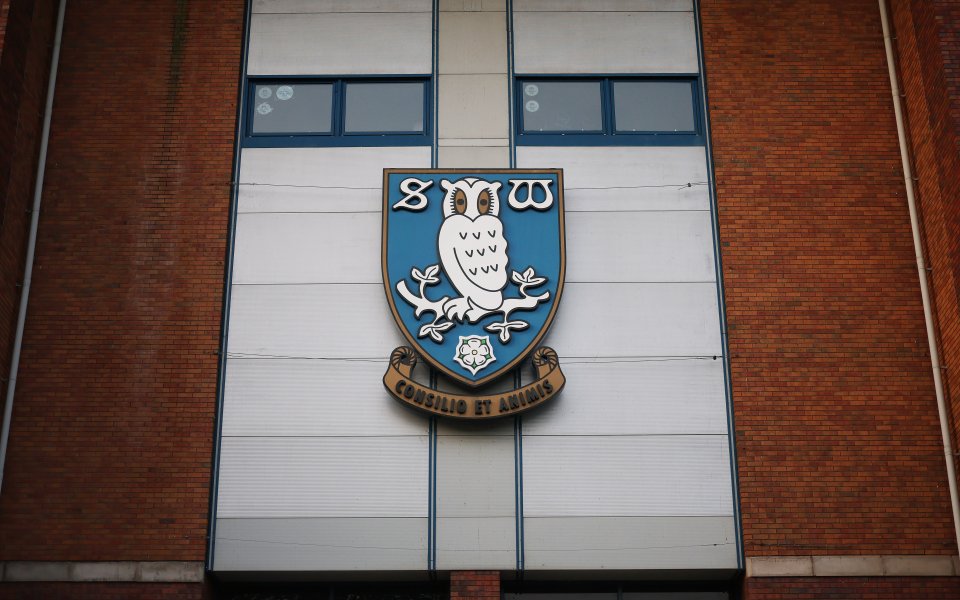 Отнеха нови шест точки от актива на закъсалия Шефилд Уензди