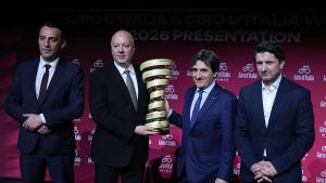 Росен Желязков Рим