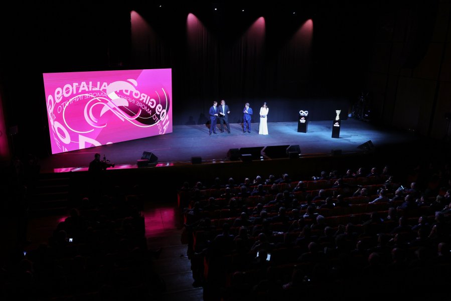 Джиро д Италия 2026 ще стартира от България1