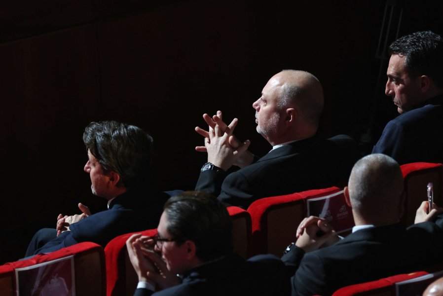 Джиро д Италия 2026 ще стартира от България1