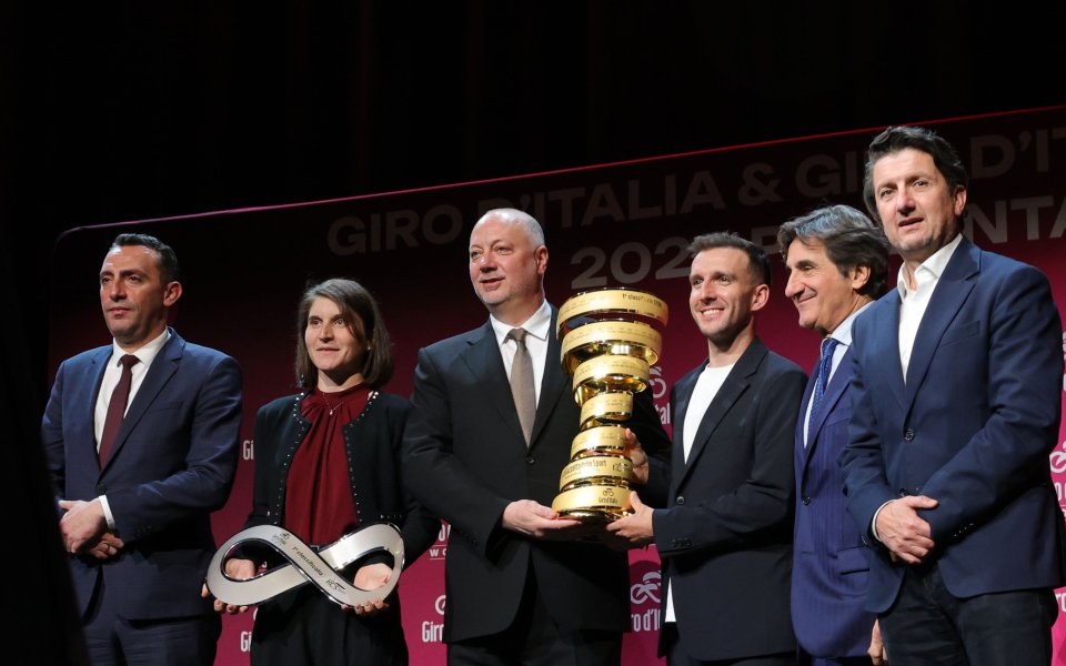 България дава 15 млн. евро за голямо спортно събитие