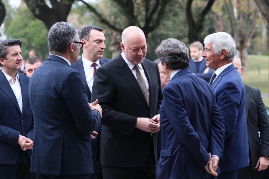 Джиро д Италия 2026 ще стартира от България1