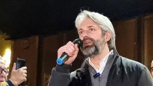 Благомир Коцев