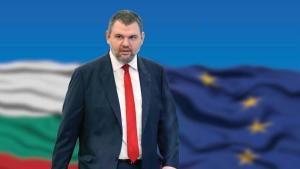 Делян Пеевски