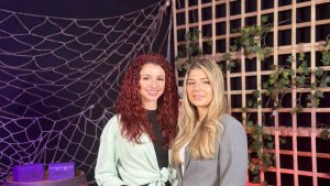 Николета от „Игри на волята“: Не мога да повярвам, че издържах толкова много време без храна! (ВИДЕО)