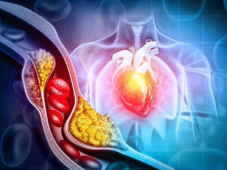 черен 2есъд