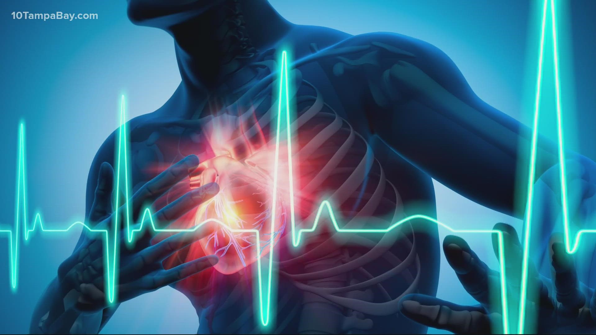 черен 2есъд