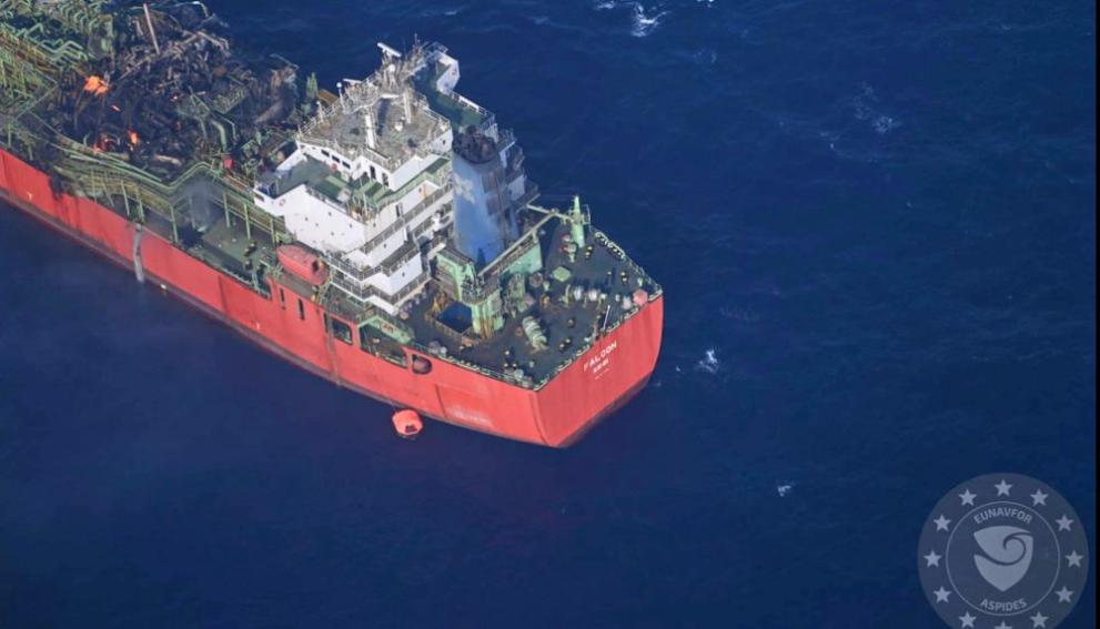 Изображението е илюстративно