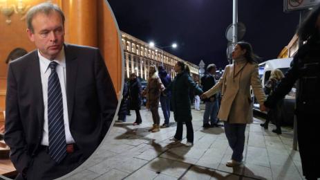 Христо Монов