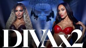 Мария и Прея