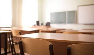 "Мислех, че полудявам": Военна пропаганда в руското училище