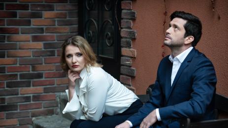 Жаклин Дочева