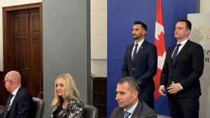 АЕЦ Козлодуй