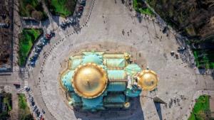 Свети Александър Невски