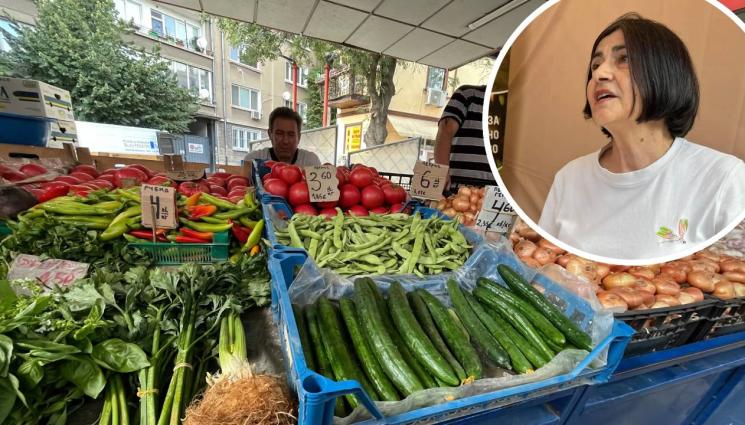 агро - БЪЛГАРИЯ СМЕНЯ КУРСА: Отварят врати за новото ГМО!