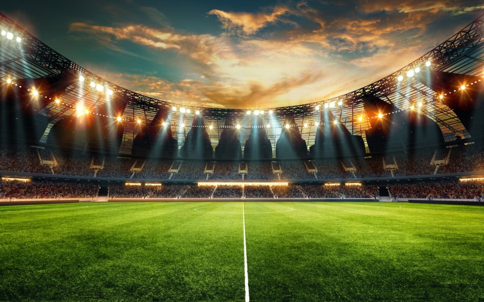 Междинен кръг във Висшата лига: седмица на скритите тенденции, възходите и напрежението