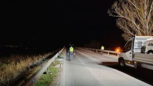 Околовръстен път Пловдив