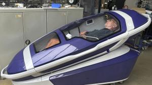 евтаназията