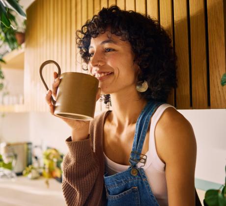 Зимата е тук дами Това е сезонът на топлите одеяла