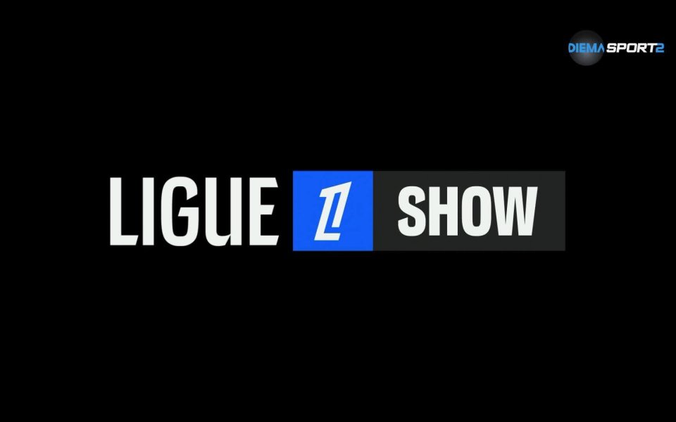 Шоуто на Лига 1 (02.12.2025)