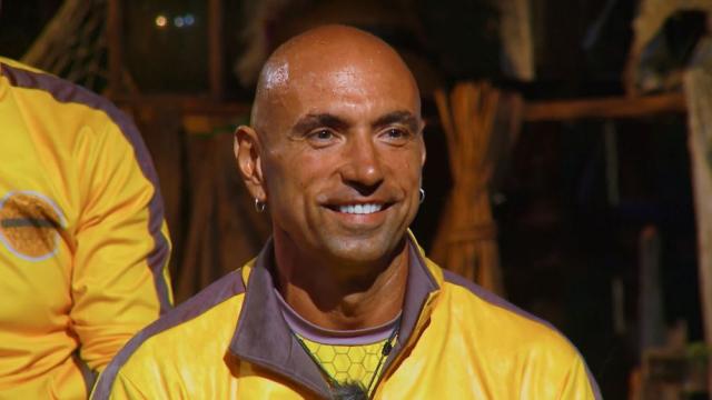 Стратегически ход изпрати Траян на елиминации в „Игри на волята”