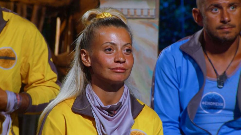  Игри на волята 