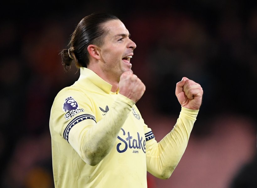 Борнемут Евертън1