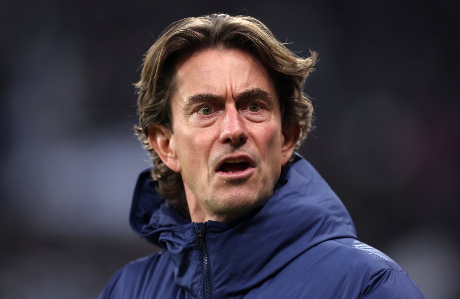 Нюкасъл Юнайтед Тотнъм Хотспър1