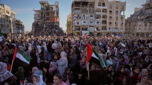 масова сватба