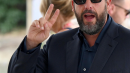 Adam Sandler
