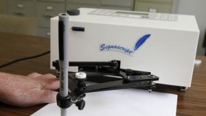 автописалка