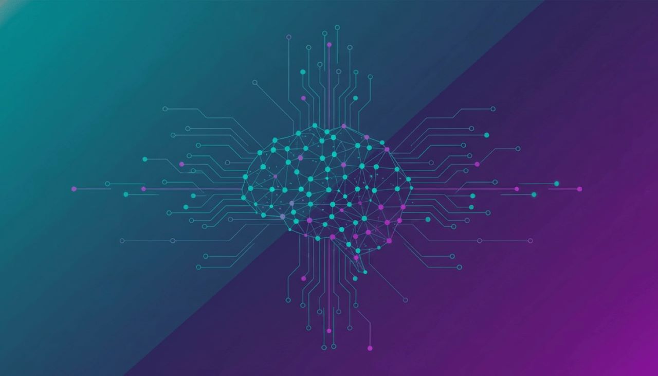 Тенденции за AI: Какво показват големите проучвания за 2026 и защо не бива да ги игнорираме