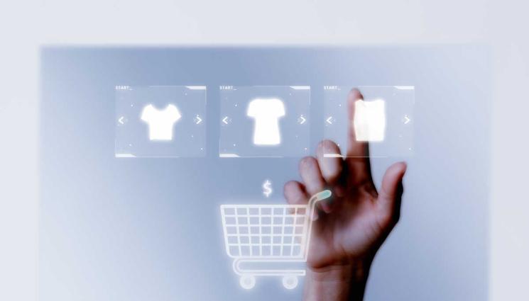 асдас - Как да изберете платформа за онлайн магазин – 5 ключови критерия