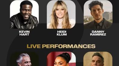 мондиал жребии