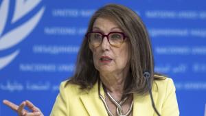 Ребека Гринспан