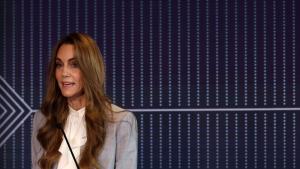 Кейт Мидълтън