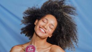 Времето точно след като си вземете душ е един от