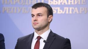 Йордан Тодоров