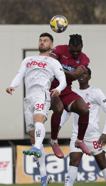 Септември ЦСКА 19481