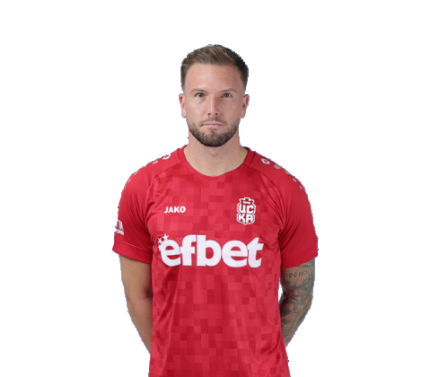 Андре Хофман