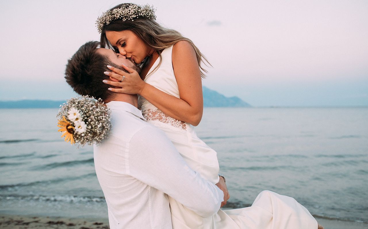 <p><strong>Август -&nbsp;6, 10, 11, 13, 17 и 31</strong></p>