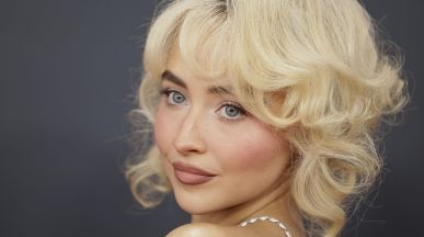 "Отвратително": Sabrina Carpenter е възмутена от използването на нейна песен от Доналд Тръмп