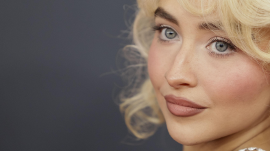 "Отвратително": Sabrina Carpenter е възмутена от използването на нейна песен от Доналд Тръмп